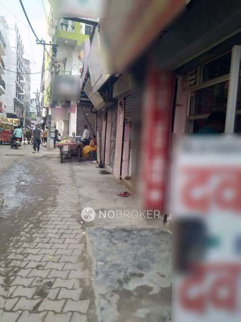 Shop in Sector 6, Gurgaon for Rent 