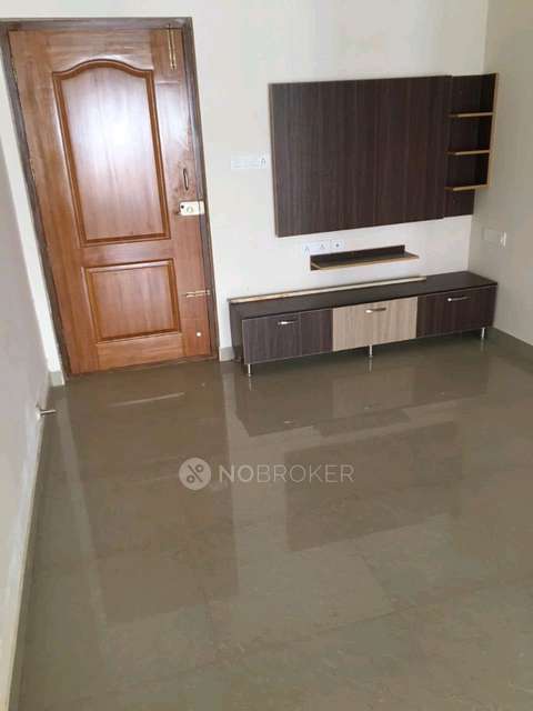 3 BHK Flat In Sowparnika Purple Rose Hoskote For Sale  In Hoskote