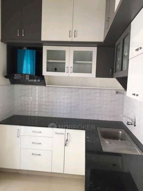 3 BHK Flat In Sowparnika Purple Rose Hoskote For Sale  In Hoskote