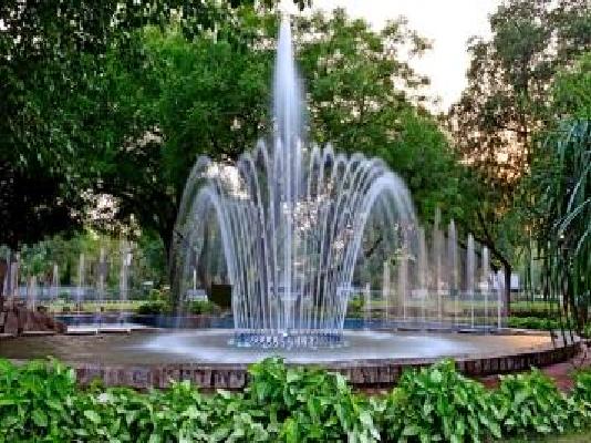 1 BHK Flat In Wadhwa Wise City Evara For Sale  In Panvel, Navi Mumbai, Maharashtra, India