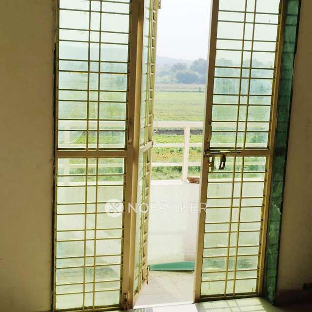 1 BHK Flat In Avm Avneesh Pride For Sale  In Chakan