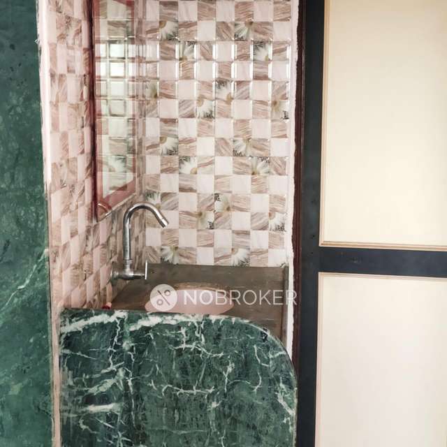 1 BHK Flat In Avm Avneesh Pride For Sale  In Chakan