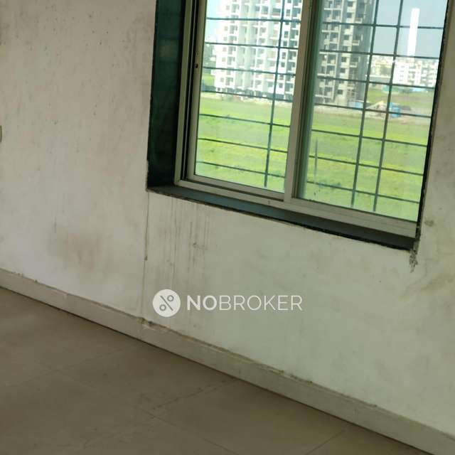 1 BHK Flat In Avm Avneesh Pride For Sale  In Chakan