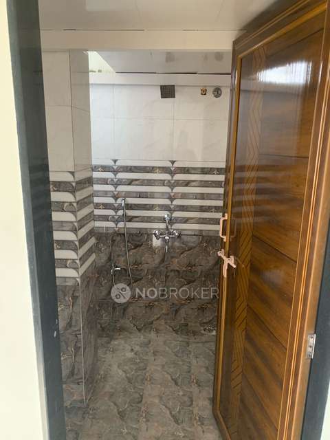 1 BHK Flat In Shaguna Niwas for Rent In Slice Of Heaven