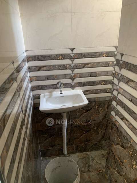 1 BHK Flat In Shaguna Niwas for Rent In Slice Of Heaven