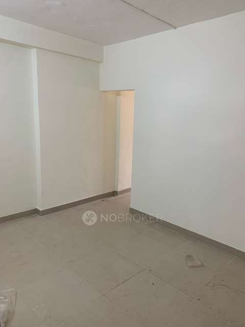 1 BHK Flat In Shaguna Niwas for Rent In Slice Of Heaven