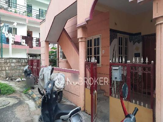 4+ BHK Flat For Sale  In Mathikere