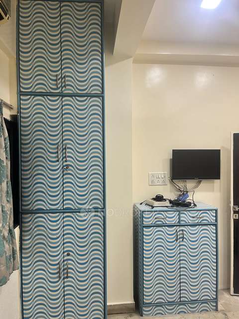 2 BHK Flat for Rent  In Khadki