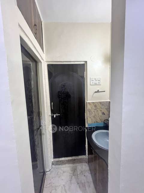 2 BHK Flat for Rent  In Khadki