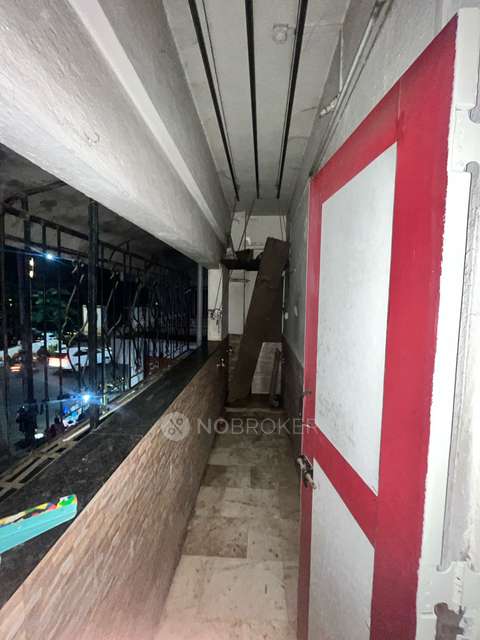 2 BHK Flat for Rent  In Khadki