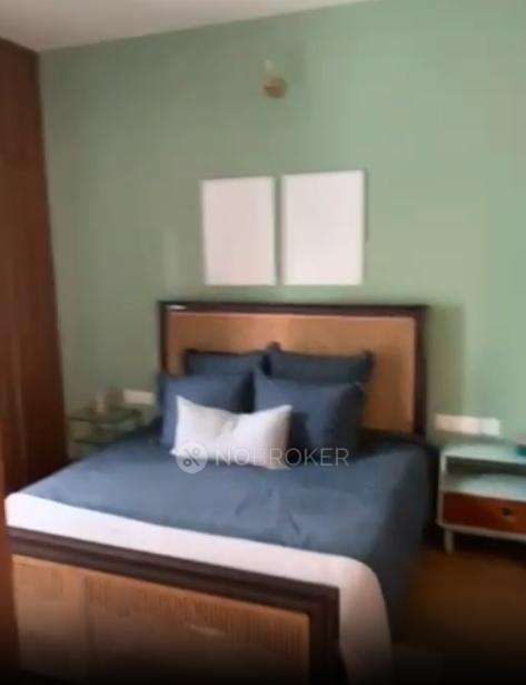 2 BHK Flat In Assetz Canvas  For Sale  In Assetz Canvas 