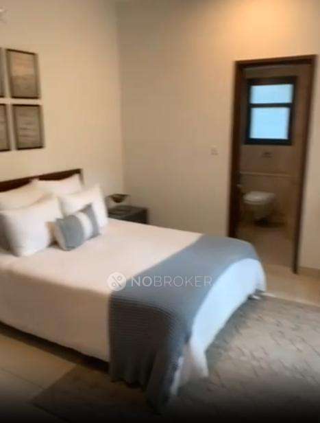 2 BHK Flat In Assetz Canvas  For Sale  In Assetz Canvas 