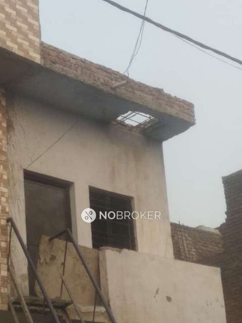 Industrial Building in Mww3+949, St Thomas School Rd, Patel Nagar, Sankhol, Bahadurgarh, Haryana 124507, India, Delhi for Rent 