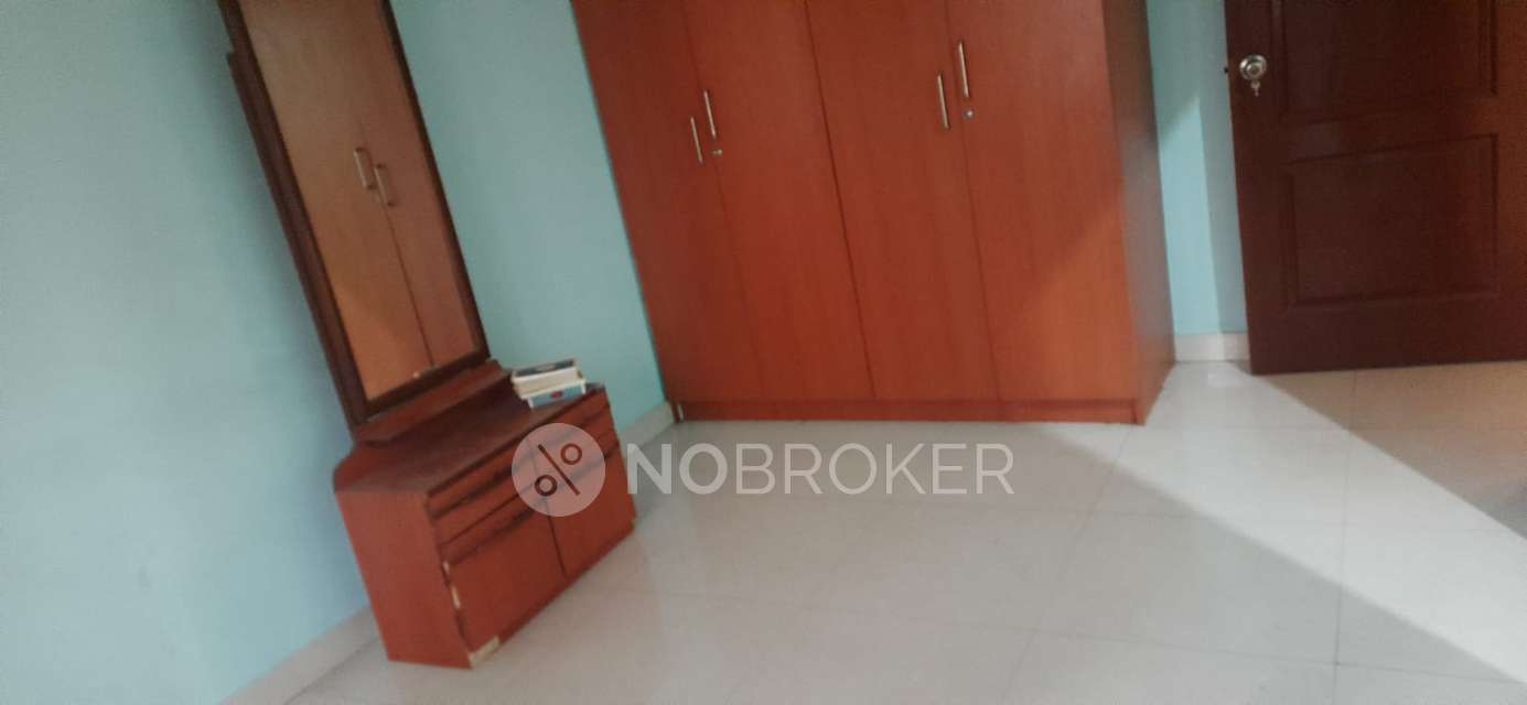 2 BHK House for Rent  In Banaswadi