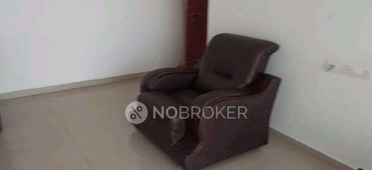 2 BHK Flat In Kolte Patil Life Republic for Rent  In Hinjewadi