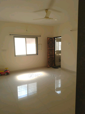 1 BHK Flat In Standalone Building  for Rent  In Karve Nagar