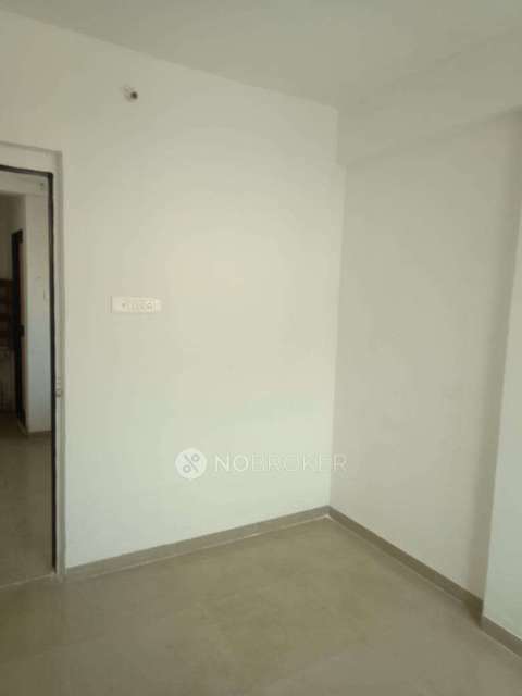 1 BHK Flat In Vighnaharta Heights for Rent  In Dhayari