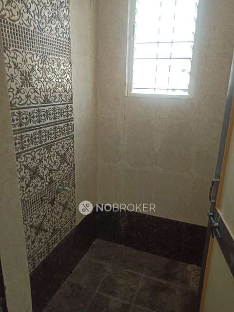 1 BHK Flat In Vighnaharta Heights for Rent  In Dhayari