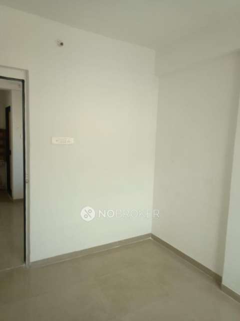 1 BHK Flat In Vighnaharta Heights for Rent  In Dhayari
