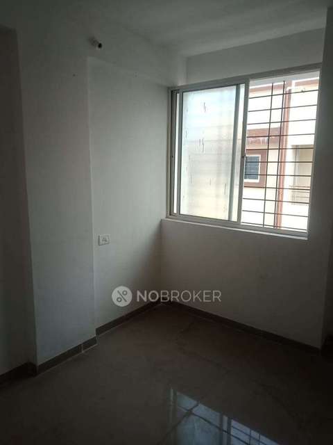 1 BHK Flat In Vighnaharta Heights for Rent  In Dhayari