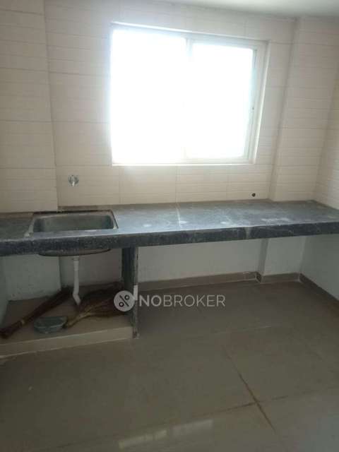 1 BHK Flat In Vighnaharta Heights for Rent  In Dhayari