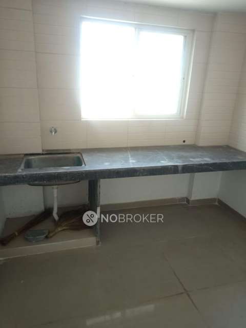 1 BHK Flat In Vighnaharta Heights for Rent  In Dhayari