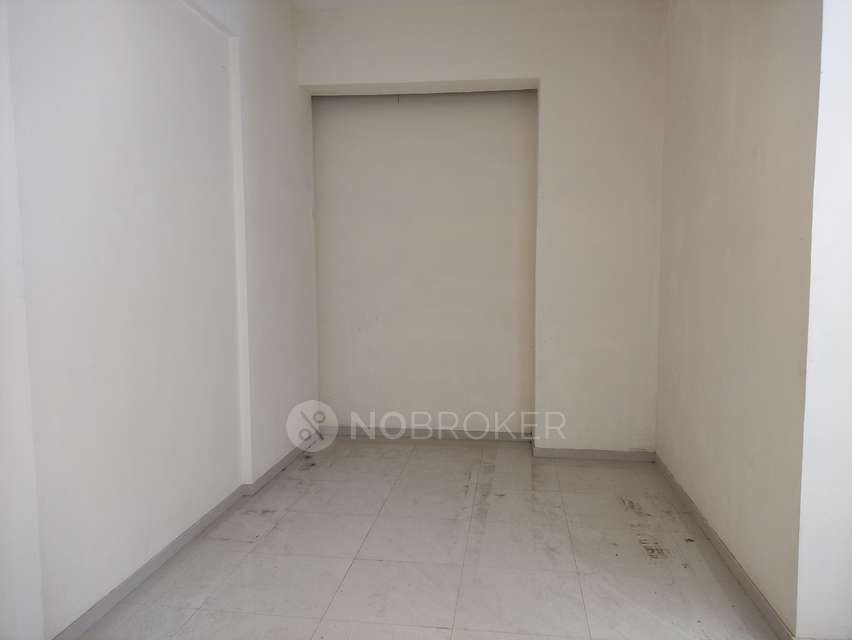 Shop in Bhandup West, Mumbai for Rent 