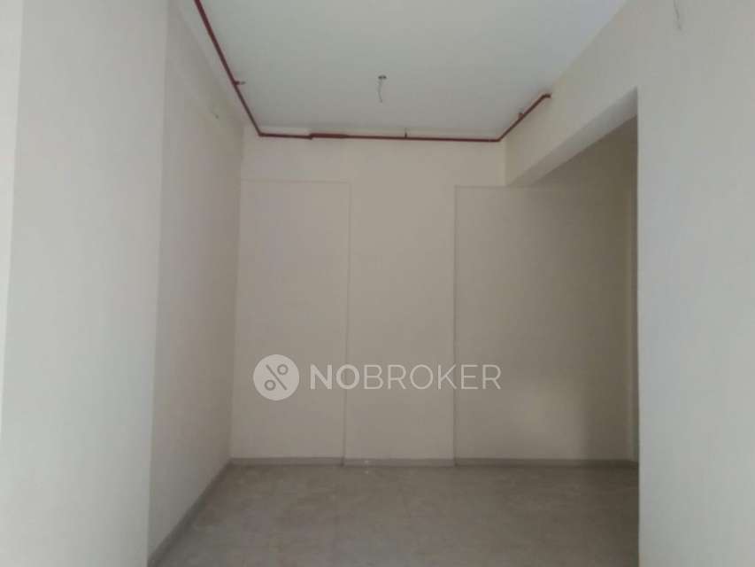 Shop in Bhandup West, Mumbai for Rent 