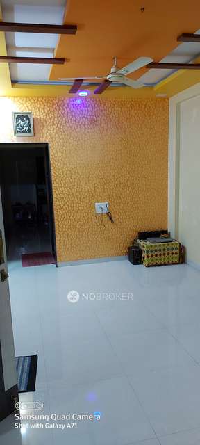 1 BHK House for Rent  In Fursungi