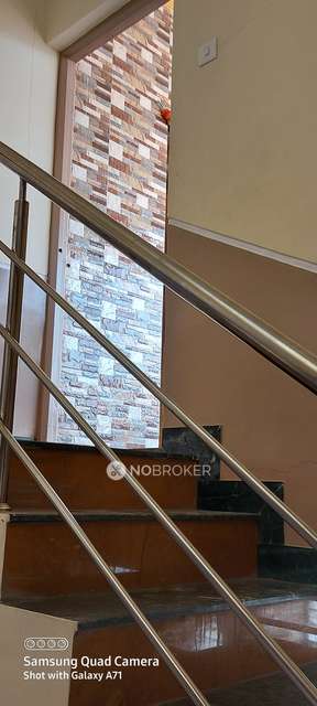 1 BHK House for Rent  In Fursungi