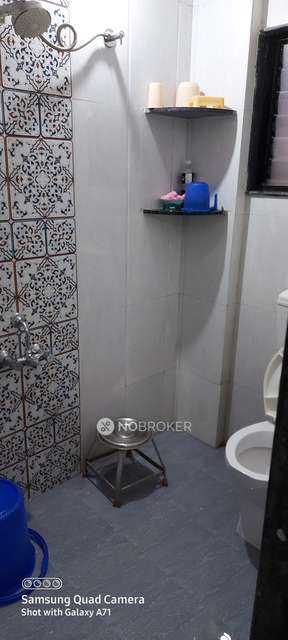 1 BHK House for Rent  In Fursungi