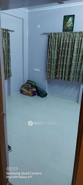 1 BHK House for Rent  In Fursungi