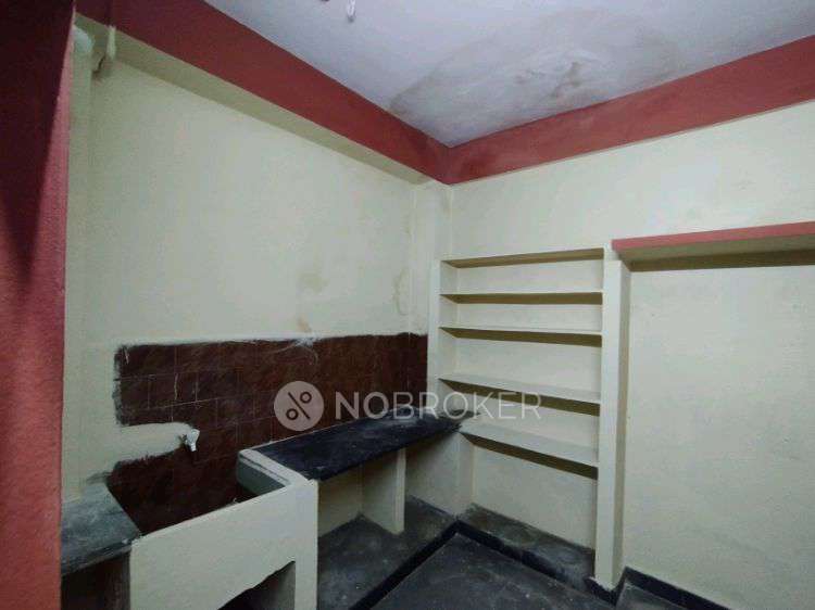 2 BHK House for Rent  In Guru Nanak Care Hospitals