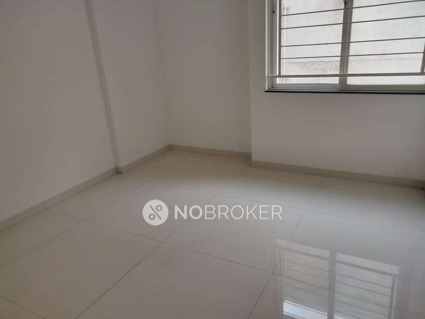 2 BHK Flat In Urban Nest  For Sale  In Urban Nest, Sr.no 582b, Urban Nest, Katraj-hadapsar Bypass Rd, Undri, Pune, Maharashtra 411060, India