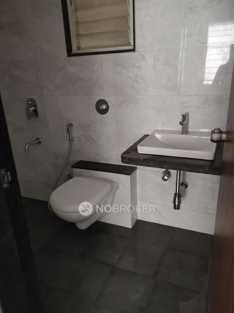 2 BHK Flat In Urban Nest  For Sale  In Urban Nest, Sr.no 582b, Urban Nest, Katraj-hadapsar Bypass Rd, Undri, Pune, Maharashtra 411060, India