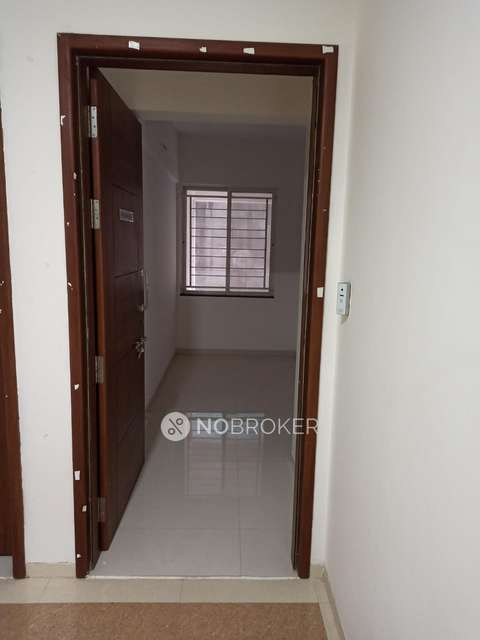 2 BHK Flat In Urban Nest  For Sale  In Urban Nest, Sr.no 582b, Urban Nest, Katraj-hadapsar Bypass Rd, Undri, Pune, Maharashtra 411060, India