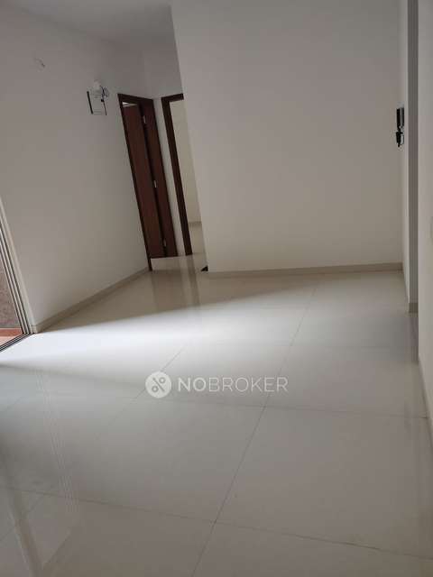 2 BHK Flat In Urban Nest  For Sale  In Urban Nest, Sr.no 582b, Urban Nest, Katraj-hadapsar Bypass Rd, Undri, Pune, Maharashtra 411060, India