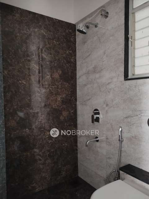 2 BHK Flat In Urban Nest  For Sale  In Urban Nest, Sr.no 582b, Urban Nest, Katraj-hadapsar Bypass Rd, Undri, Pune, Maharashtra 411060, India