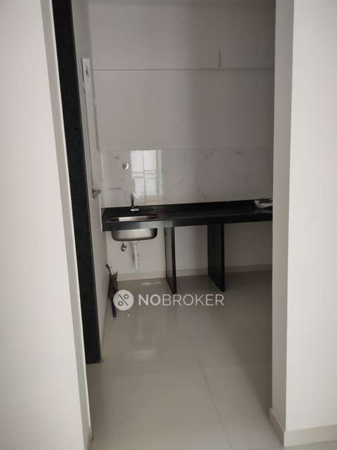 2 BHK Flat In Urban Nest  For Sale  In Urban Nest, Sr.no 582b, Urban Nest, Katraj-hadapsar Bypass Rd, Undri, Pune, Maharashtra 411060, India