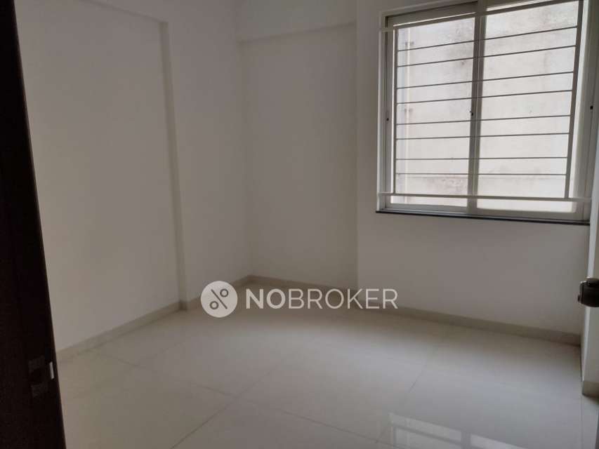 2 BHK Flat In Urban Nest  For Sale  In Urban Nest, Sr.no 582b, Urban Nest, Katraj-hadapsar Bypass Rd, Undri, Pune, Maharashtra 411060, India