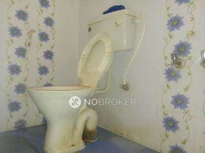 2 BHK Flat In Emerald Enclave For Sale  In Chikkabanavara