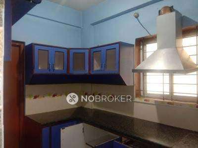2 BHK Flat In Emerald Enclave For Sale  In Chikkabanavara