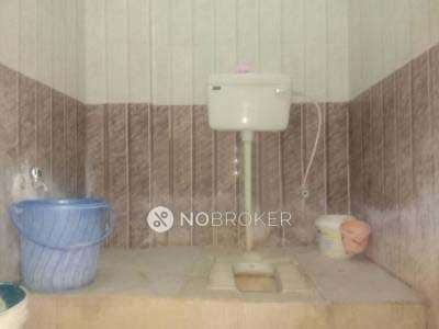 2 BHK Flat In Emerald Enclave For Sale  In Chikkabanavara