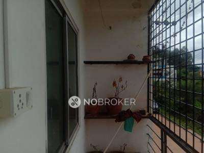 2 BHK Flat In Emerald Enclave For Sale  In Chikkabanavara