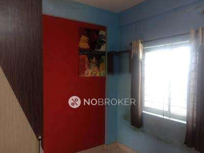 2 BHK Flat In Emerald Enclave For Sale  In Chikkabanavara