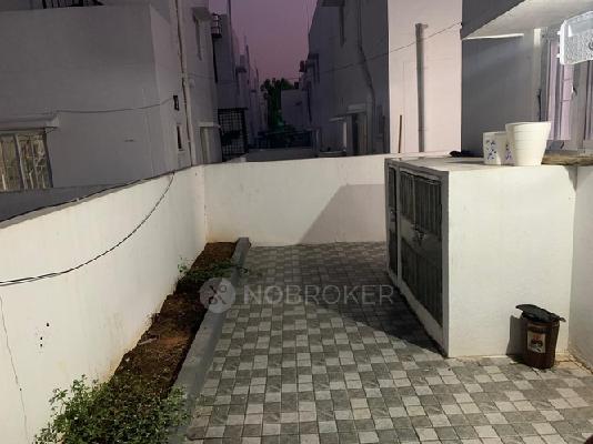 3 BHK Villa In Spanzilla Villas Project Of Sri Jagathswapna Infra Projects For Sale  In Peerzadiguda