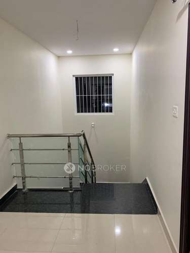 3 BHK Villa In Spanzilla Villas Project Of Sri Jagathswapna Infra Projects For Sale  In Peerzadiguda