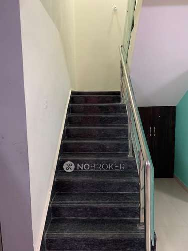 3 BHK Villa In Spanzilla Villas Project Of Sri Jagathswapna Infra Projects For Sale  In Peerzadiguda