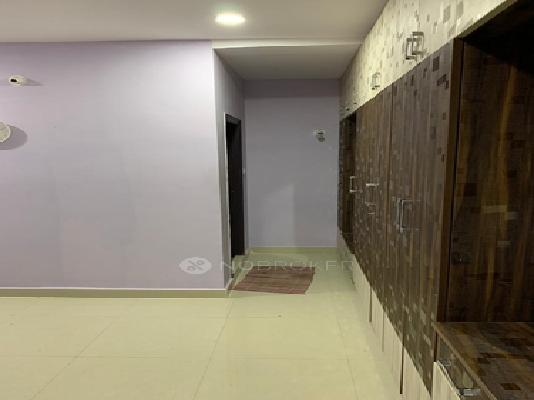 3 BHK Villa In Spanzilla Villas Project Of Sri Jagathswapna Infra Projects For Sale  In Peerzadiguda