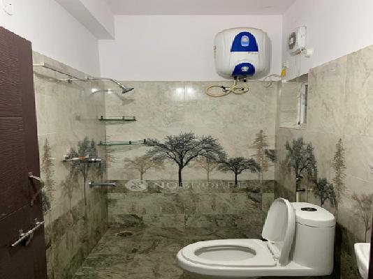 3 BHK Villa In Spanzilla Villas Project Of Sri Jagathswapna Infra Projects For Sale  In Peerzadiguda